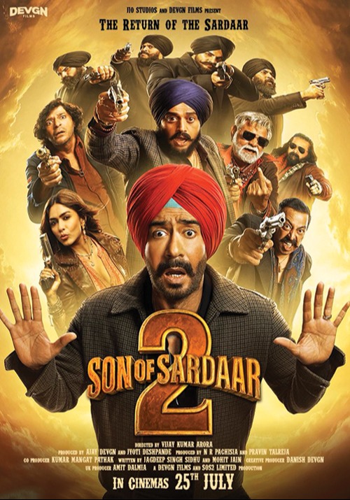 Action, Comedy