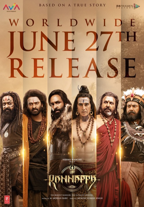 poster-img