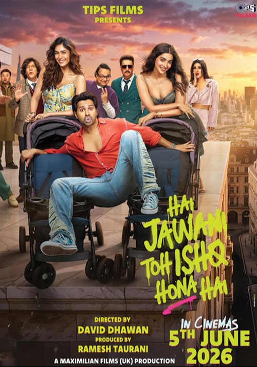 poster-img